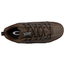 Tênis Oakley Flak II - Masculino - Foto 4