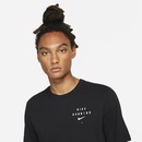 Camiseta Nike Dri-FIT Run Division - Masculina - Foto 3