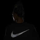 Camiseta Nike Dri-FIT Run Division - Masculina - Foto 6