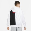 Jaqueta com Capuz Nike Sportswear Essentials+ Windrunner - Masculina - Foto 2