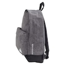 Mochila Quiksilver Small Everyday Edition - 18 Litros - Foto 3
