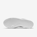 Tênis Nike Court Vision Alta - Feminino - Foto 4