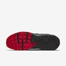 Tênis Nike Air Max Excee - Masculino - Foto 2