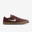 Tênis Nike SB Chron 2 - Adulto - Foto 3