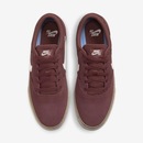 Tênis Nike SB Chron 2 - Adulto - Foto 4