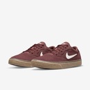 Tênis Nike SB Chron 2 - Adulto - Foto 5