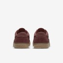 Tênis Nike SB Chron 2 - Adulto - Foto 6