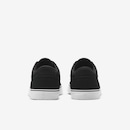 Tênis Nike Sb Chron 2 Canvas - Unissex - Foto 3