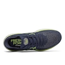 Tênis New Balance 1080 V10 - Masculino - Foto 3