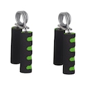 Hand Grip Gold Sports Foam - Foto 1