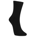 Meia Cano Alto Selene Inverno - Masculina - Foto 2