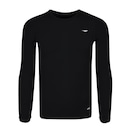 Camisa Térmica Manga Longa Penalty Matis X - Masculina - Foto 1