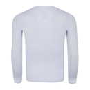 Camisa Térmica Manga Longa Penalty Matis X - Masculina - Foto 2