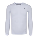 Camisa Térmica Manga Longa Penalty Matis X - Masculina - Foto 1