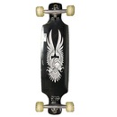 Longboard Hondar Freestyle Águia - Foto 3