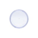 Estojo Multiuso Suplementos 4 Peças Acoplável Prottector - Foto 5