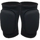 Joelheira Futsal Progne Sports Profissional - Adulto - Foto 1