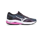 Tênis Mizuno Colossus - Feminino - Foto 1