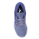 TÊNIS MIZUNO TITAN - MASCULINO - Foto 3