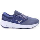 TÊNIS MIZUNO TITAN - MASCULINO - Foto 4