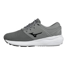 TÊNIS MIZUNO TITAN - MASCULINO - Foto 6