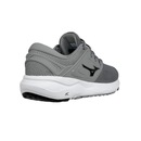 TÊNIS MIZUNO TITAN - MASCULINO - Foto 7