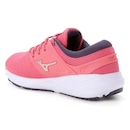 TÊNIS MIZUNO TITAN - MASCULINO - Foto 2