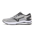 TÊNIS MIZUNO COLOSSUS - MASCULINO - Foto 1