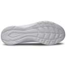 Tênis Olympikus 130G Ultraleve - Feminino - Foto 7