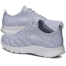 Tênis Olympikus 130G Ultraleve - Feminino - Foto 8
