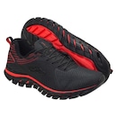 Tênis Olympikus ORIGINAL Linear - Masculino - Foto 2