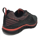 Tênis Olympikus ORIGINAL Linear - Masculino - Foto 3