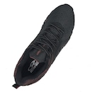 Tênis Olympikus ORIGINAL Linear - Masculino - Foto 4