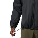 Jaqueta com Capuz Columbia Glennaker Lake - Masculina - Foto 4