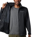 Jaqueta com Capuz Columbia Glennaker Lake - Masculina - Foto 5