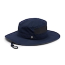 Chapéu Columbia Bora Bora Booney II 1447091 - Foto 1