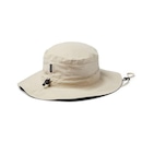 Chapéu Columbia Bora Bora Booney II 1447091 - Foto 2