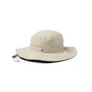 Chapéu Columbia Bora Bora Booney II 1447091 - Foto 1