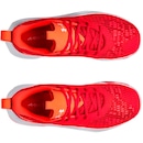 Calça Jeans Destroyed Skinny Azul - Foto 2