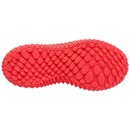 Kit Tênis Ascension Ghost 2 - Masculino + Palmilha PU Ascension - Foto 5