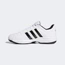 Tênis adidas Pro Model 2G Low - Masculino - Foto 2