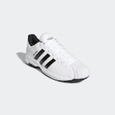 Tênis adidas Pro Model 2G Low - Masculino - Foto 1
