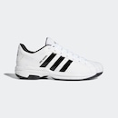 Tênis adidas Pro Model 2G Low - Masculino - Foto 3