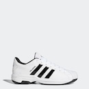 Tênis adidas Pro Model 2G Low - Masculino - Foto 4