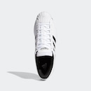 Tênis adidas Pro Model 2G Low - Masculino - Foto 5