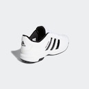 Tênis adidas Pro Model 2G Low - Masculino - Foto 7
