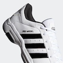 Tênis adidas Pro Model 2G Low - Masculino - Foto 8