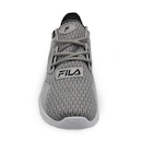 Tênis Fila Iconic - Masculino - Foto 2