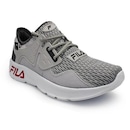 Tênis Fila Iconic - Masculino - Foto 1