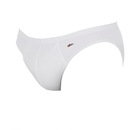 Cuecas Slip Zorba Light 772 - 6 Unidades - Adulto - Foto 3